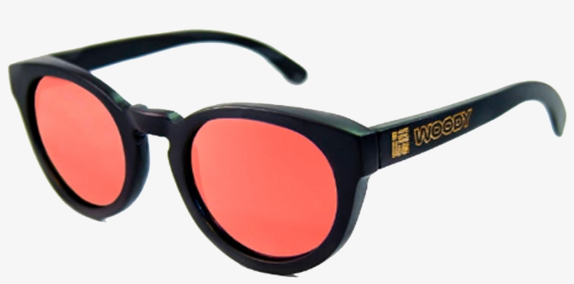 Oakley Holbrook Steel Prizm, transparent png download