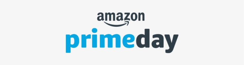 Amazon Echo: The Ultimate Amazon Echo User Guide! Amazon, transparent png download