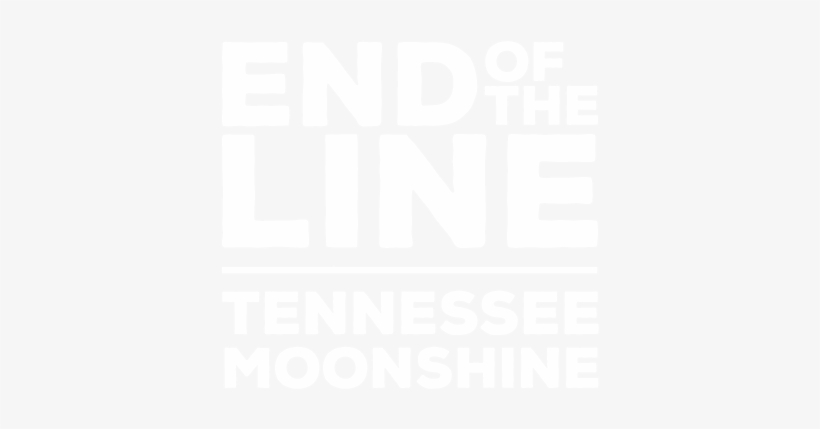 Portable Network Graphics, transparent png download