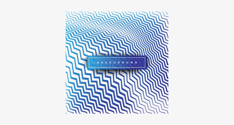 Graphic Black And White Stock White Gradient Png Vectors - Pattern, transparent png download