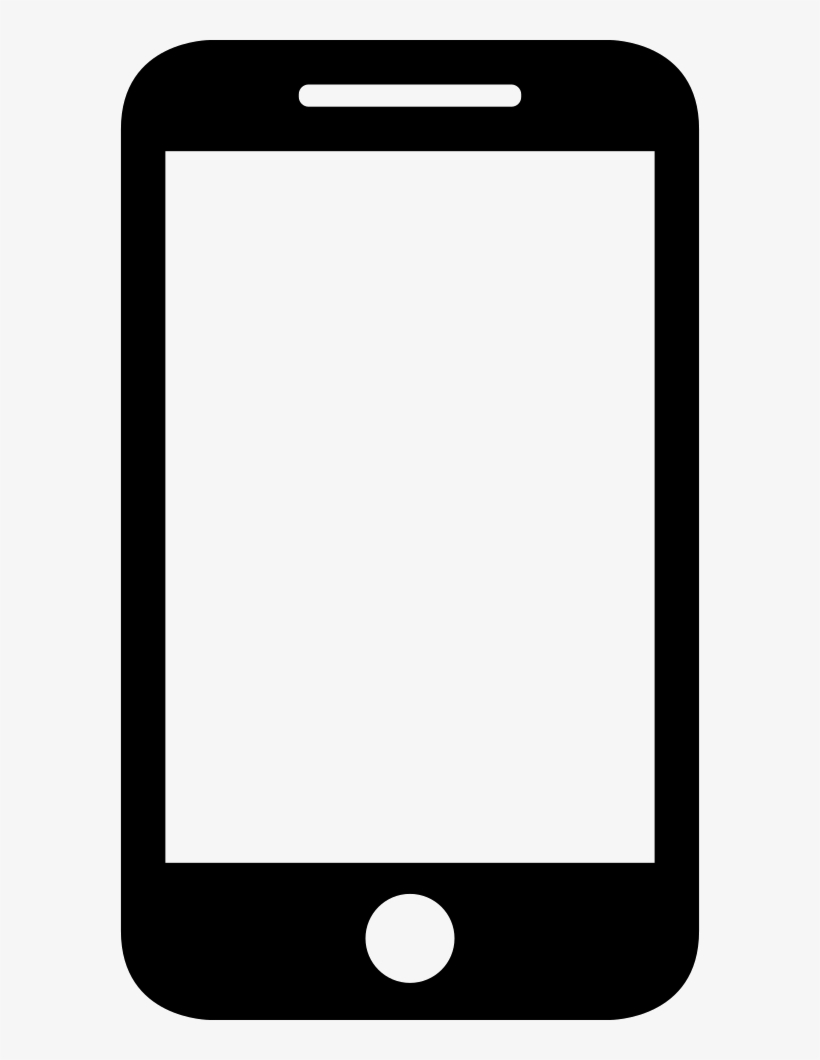 Png File Svg - Mobile Image In Png Format, transparent png download