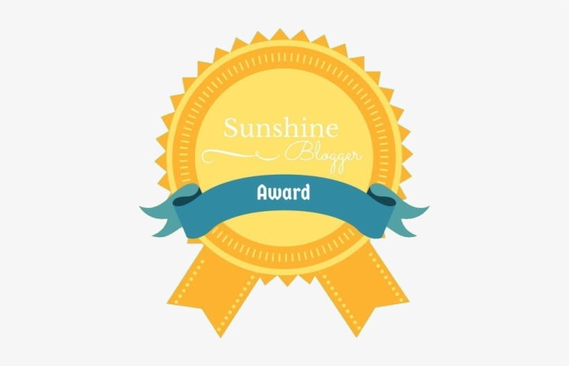 Sunshine - Power Meter For Cycle, transparent png download