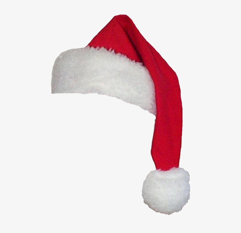 Pictures Clipart Christmas - Santa Hat Transparent, transparent png download