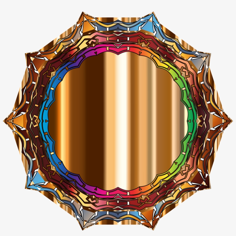 This Free Icons Png Design Of Soul Mirror, transparent png download