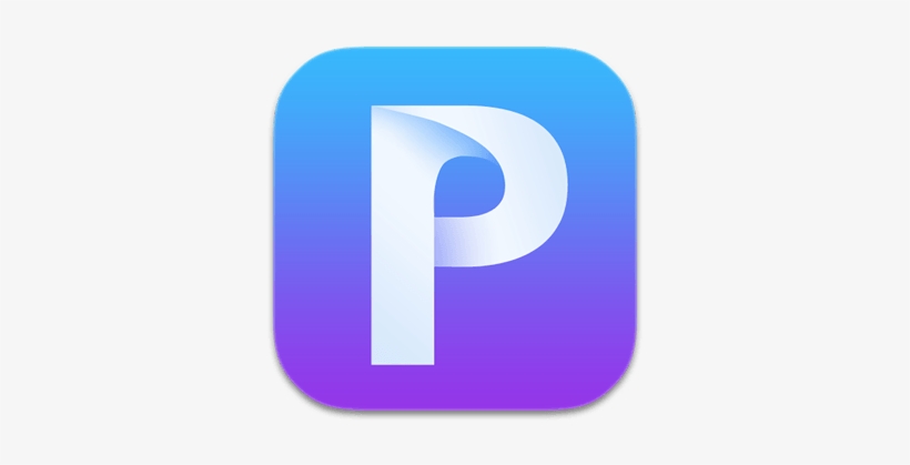 Pixelstyle 3 - 6 - - Picture Editor, transparent png download