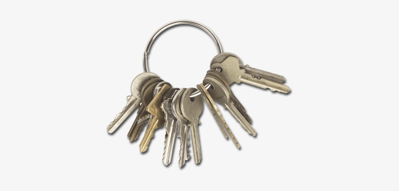 Clip Library Stock Household Cylinder Mortice Mclaughlinshardware - Khwab Mein Chabi Dekhna, transparent png download