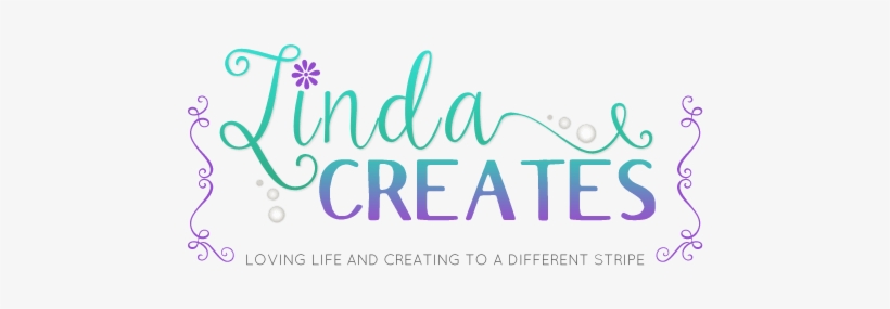 Linkedin - Watermark-color - Calligraphy, transparent png download