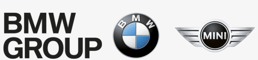 Member Bmw Fuel Cell Hydrogen Energy Association - Png Bmw I Logo, transparent png download
