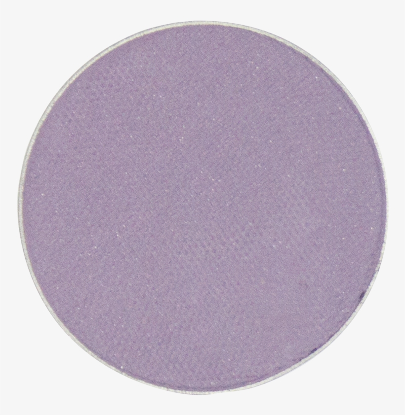 By Mouse Move - Gray Circle Icon Png, transparent png download