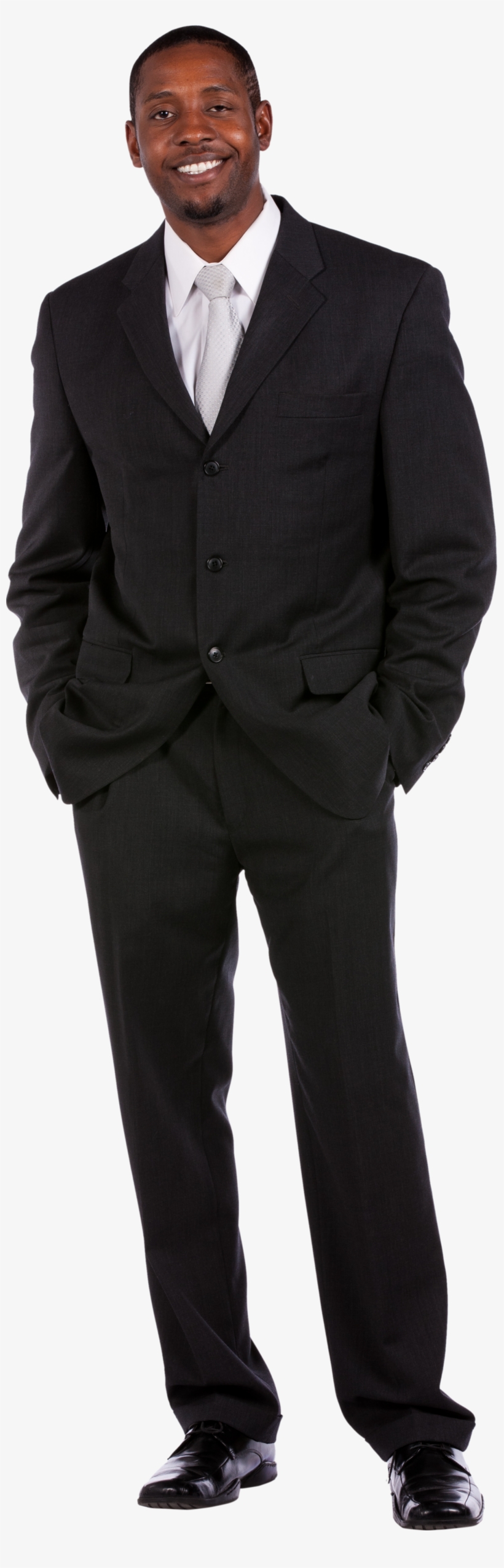 14418 Tyrell Free People Cutout Image X Large - Formal Wear, transparent png download