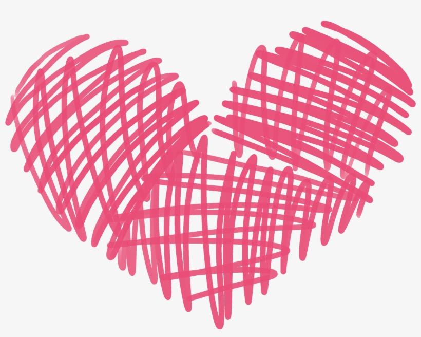 Heart Clipart High Resolution - Love My Husband, transparent png download