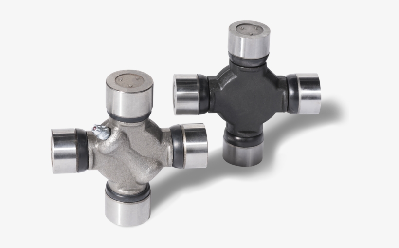 Download Federal Mogul U Joint HD Transparent PNG