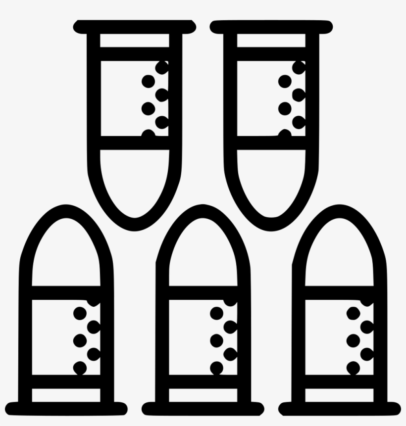 Png File Svg - Bullet, transparent png download