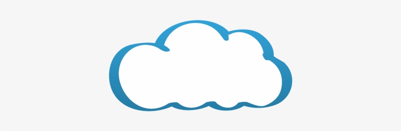 Rejila Cloud - Twitter Cloud, transparent png download