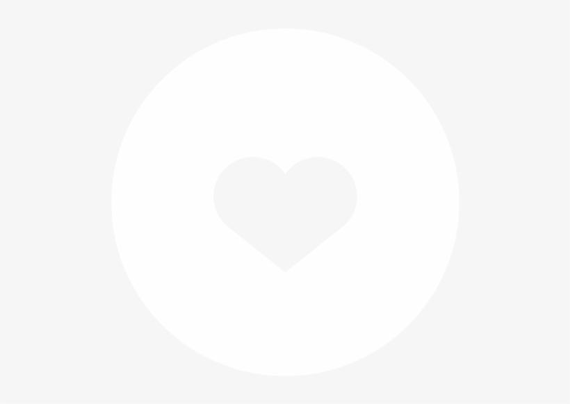 Add Your Name To Support America's Clean Power Plan - Love White Icon Png, transparent png download