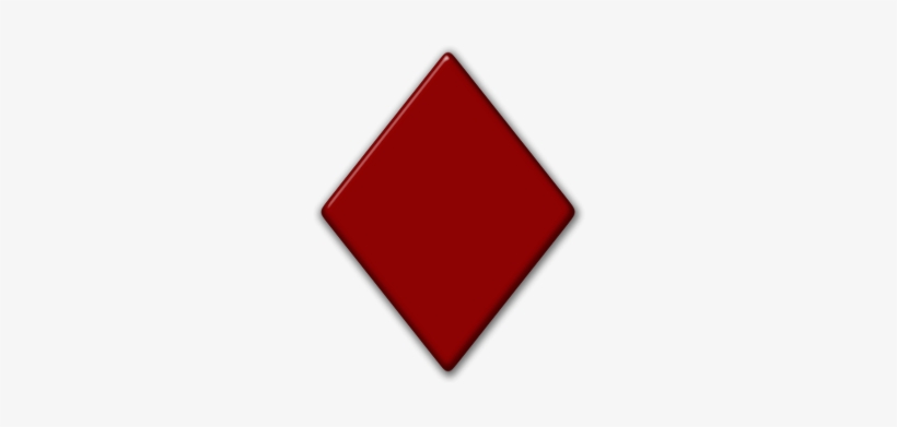 Illustration, transparent png download