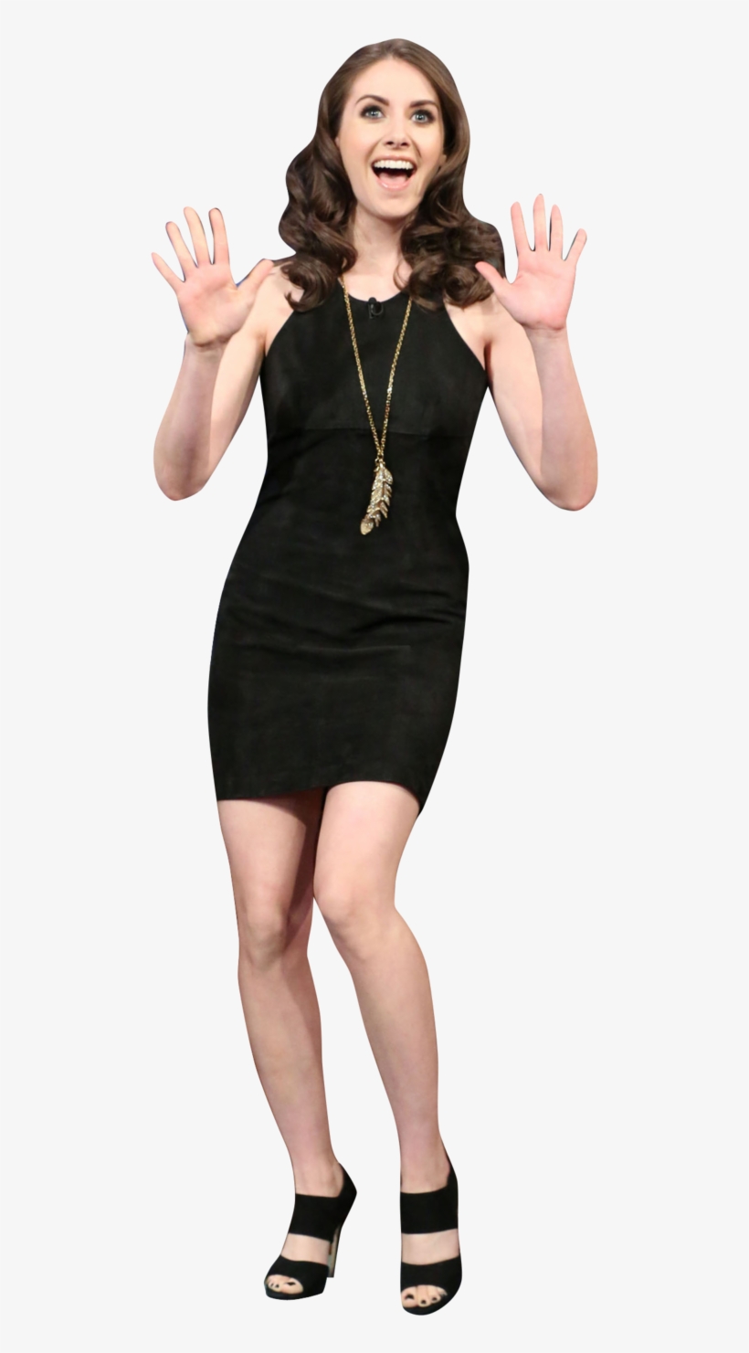 Kylie Jenner Transparent Background, transparent png download