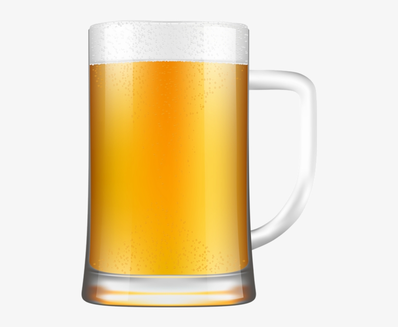 Beer Mug Clip Art Gallery Yopriceville High Quality - Aquarius Coffee Mug, transparent png download