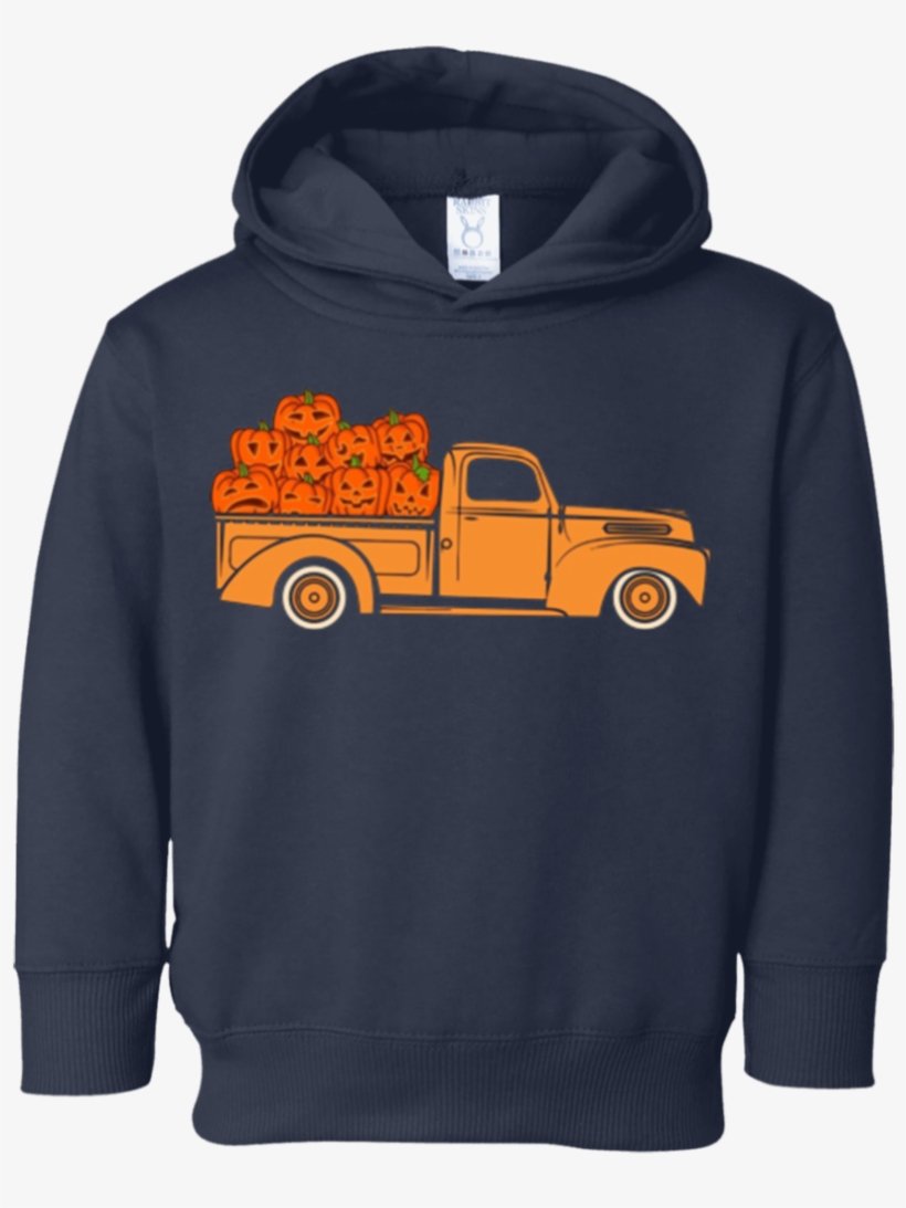 Pumpkin Truck Png - Old Shane Dawson Merch, transparent png download