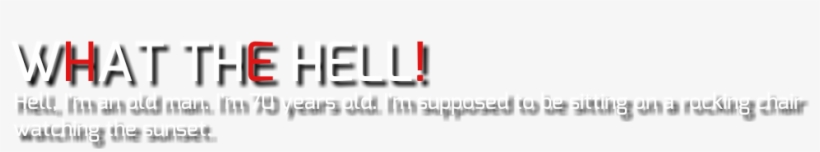 1427800226915 1427800468457 1427801504224 1427801983407 - Software, transparent png download