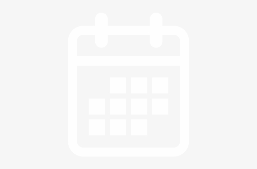 Events - Calendario Icono, transparent png download