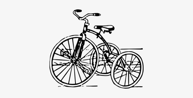 Tags - - Clip Art Black And White Toys, transparent png download