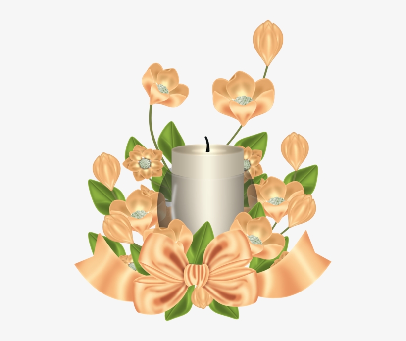 Fm Bt Just Married Element 91 - Ostern-gruss-karte Grußkarte, transparent png download