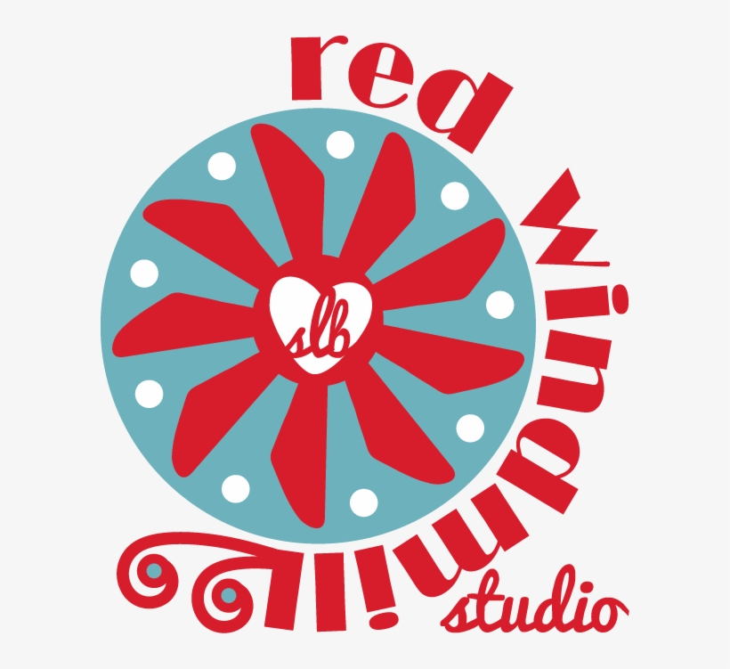 Logo - Circle, transparent png download