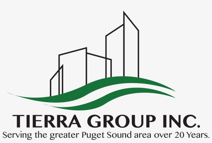 Tierra Group Inc, transparent png download