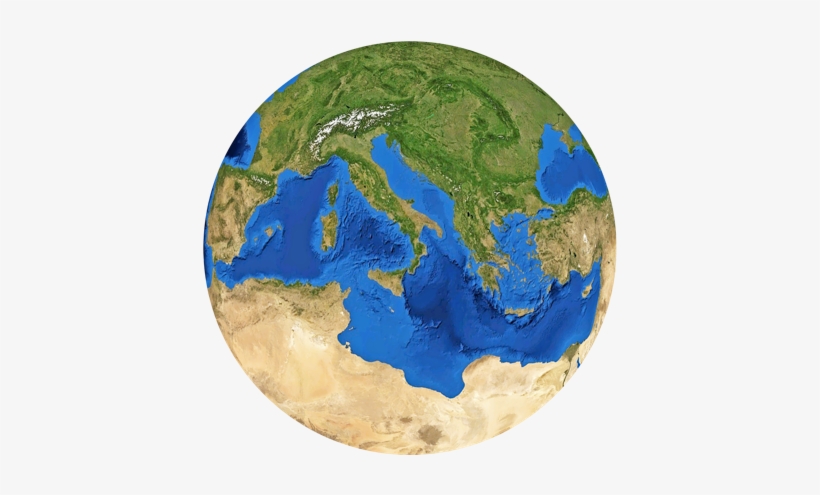 Info@eco-tierra - Org - Return Of The Argonauts, transparent png download