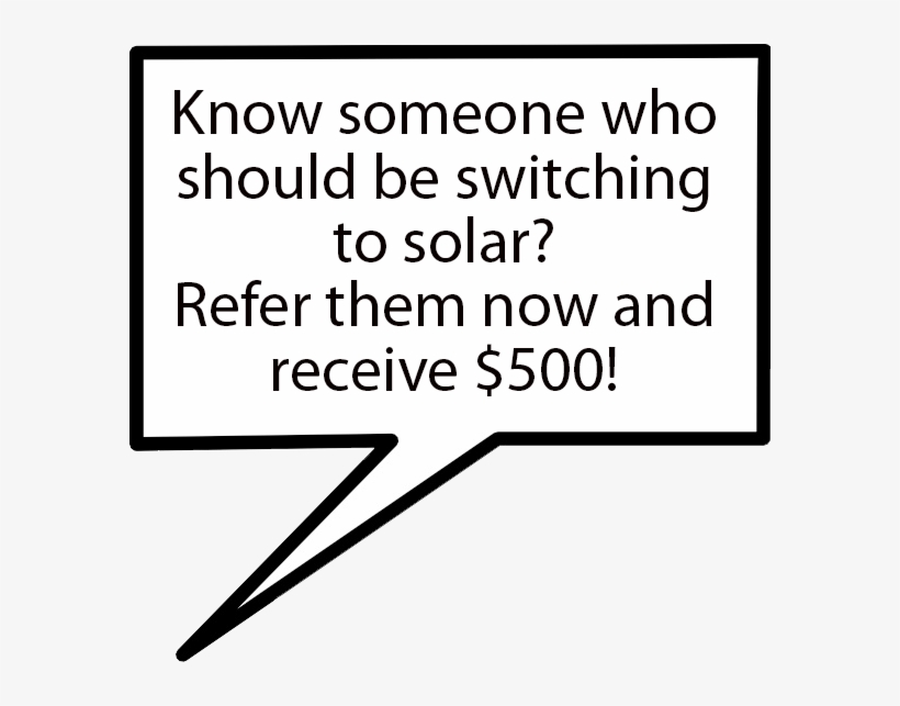 Callout - Apple Authorised Reseller, transparent png download