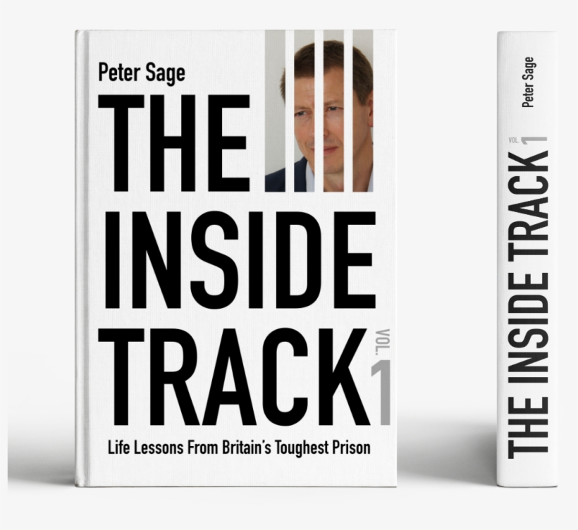 Free Download Pdf - Human Action, transparent png download