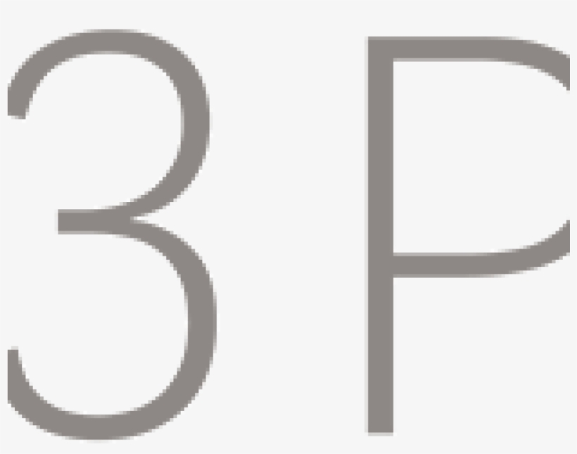 Circle, transparent png download