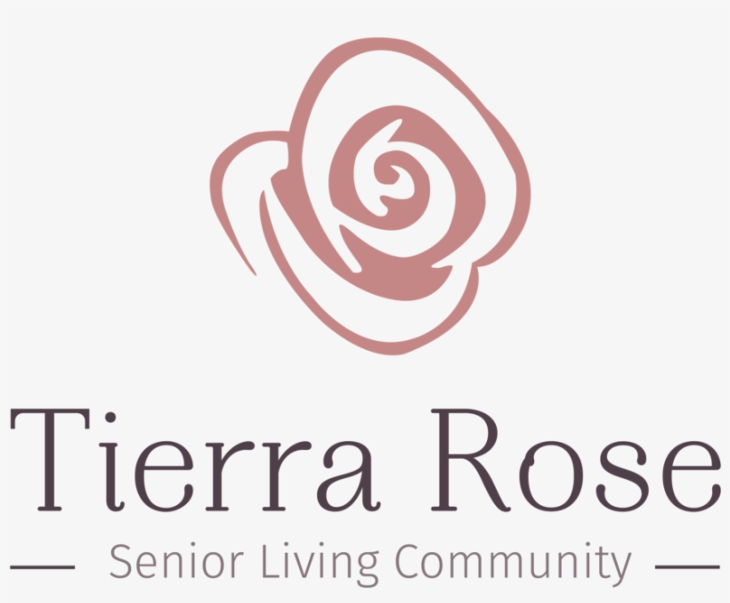 Tierra Png, transparent png download