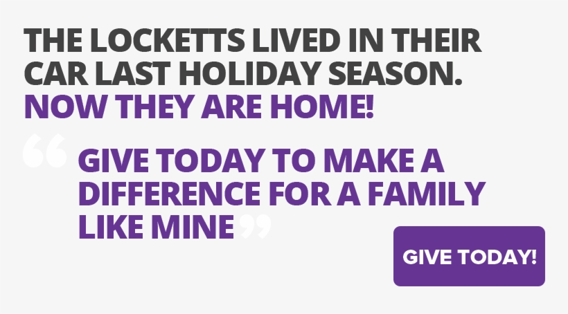 Give Callout Locketts - Printing, transparent png download