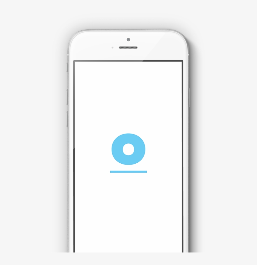 We Are Reaching Out To You As You Have Bought From - Iphone, transparent png download