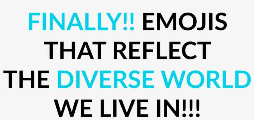 Meet The Squad - Circle, transparent png download