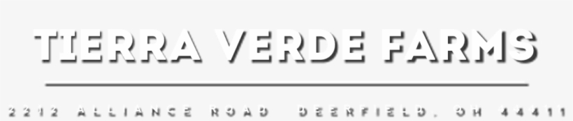 Si Claro Yo Soy Superman, transparent png download