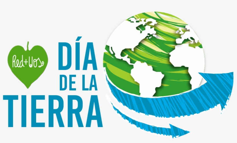 Reconociendo Que La Madre Tierra Refleja La Interdependencia - Breastfeeding, transparent png download