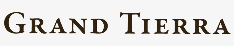 Robinsons Homes Grand Tierra - Tan, transparent png download