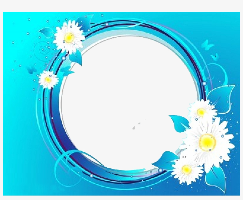 Floral Background - Teachers Day Lines For Teachers, transparent png download