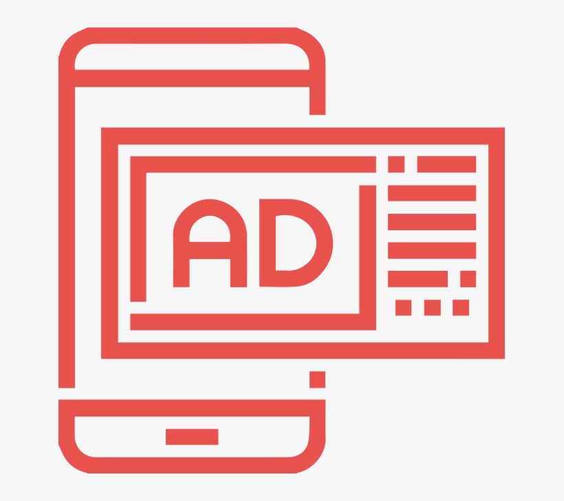 Please - Advertising, transparent png download