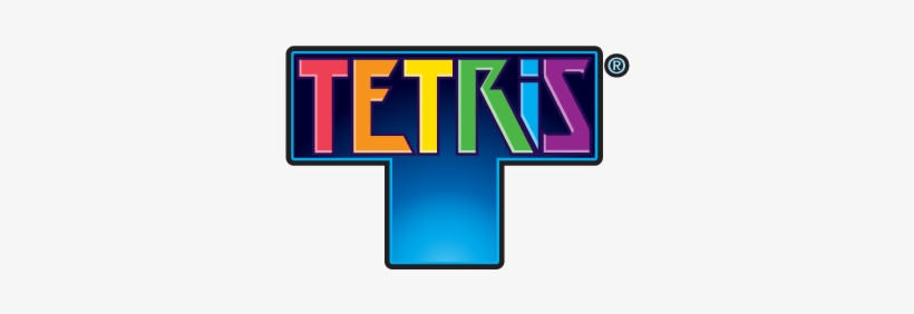 20 Year Old Noorul Mahjabeen Hassan, Who Prefers To - Tetris, transparent png download