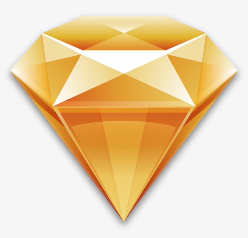 Molecules, transparent png download