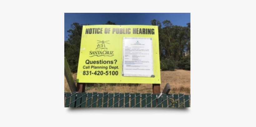 Sleeper Stuff - - Sign, transparent png download