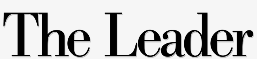 Chad Carroll Group Logo, transparent png download