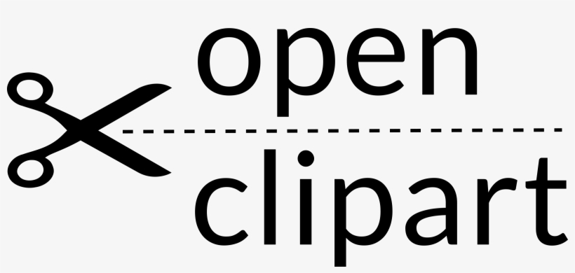 This Free Icons Png Design Of Again A Paper Cut, transparent png download