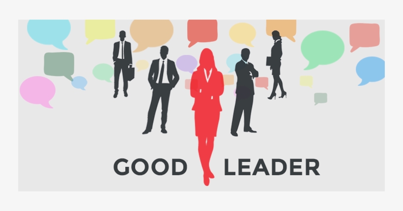 Illustration, transparent png download