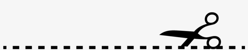 Coupon Cut Out Png - Coupon, transparent png download