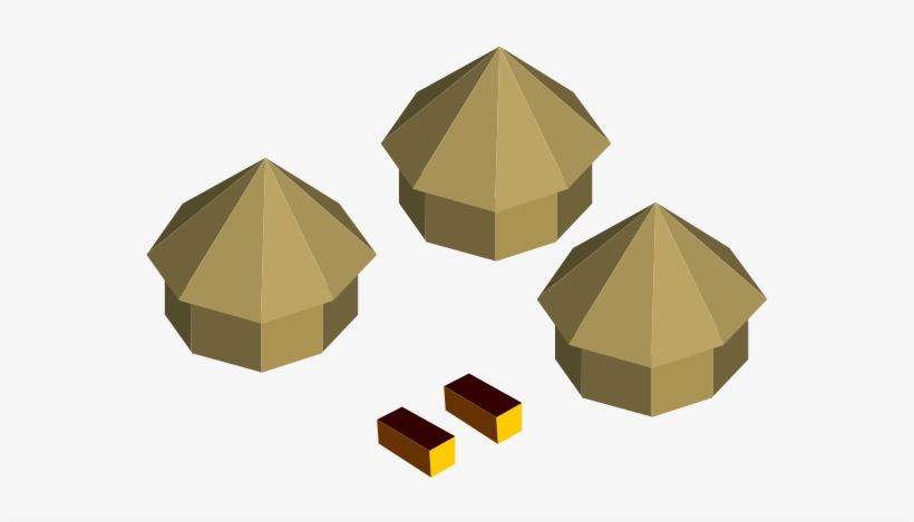 Village - Wikia, transparent png download